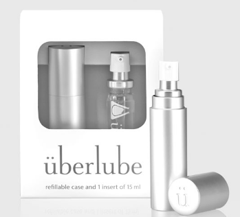 Uberlube 15ml