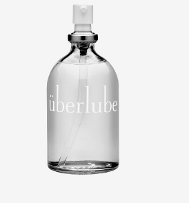 Uberlube 50ml