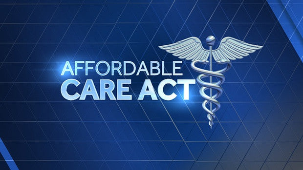 The Affordable Care Act (Obamacare) and Your Care at CFP